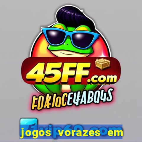 jogos vorazes em chamas dublado